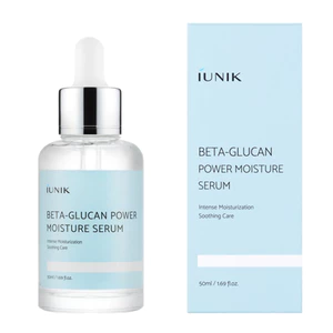 Tinh chất dưỡng ẩm Beunik 50ml