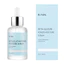 Tinh chất dưỡng ẩm Beunik 50ml