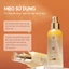 Combo 2 Chai Serum dạng xịt căng bóng 100ml First Spray Serum