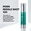 PDRN Reedle Shot 100 50ml PDRN phân tử thấp gốc thực vật, cải thiện nếp nhăn, da rạng rỡ [Official Flagship]