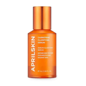 Serum làm sạch cà rốt APRILSKIN 30ml