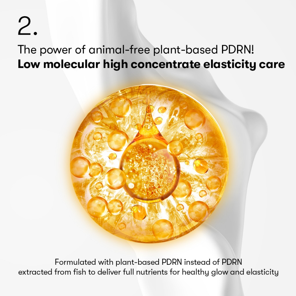 [Vt] PDRN Reedle Shot 100 50ml PDRN phân tử thấp gốc thực vật, cải thiện nếp nhăn, da rạng rỡ [Official Flagship]