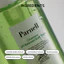 Sữa tắm chiết xuất rau má mật ong Salicylic Acid, Ceramide làm dịu, hỗ trợ giảm mụn cơ thể, cân bằng độ pH da cơ thể Parnell Cicamanu pH Balanced Body Wash 400ml