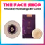 Yehwadam Hwansaenggo BB Cushion SPF50+ PA+++