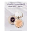 Yehwadam Hwansaenggo BB Cushion SPF50+ PA+++