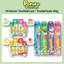 Pororo With Friends Kem đánh răng / Kem đánh răng 90g