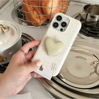 Mademoment - [mm] hộp cứng khe cắm thẻ họa tiết cát + bộ kẹp kẹp tương thích iphone 16 15 14 13 12 11 pro max 16e s24 s25 s23 s22 ultra plus