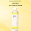Invenus Selenein Vitaniacin Toner Vitamin C Niacinamide Dưỡng Ẩm Tone-up 200ml