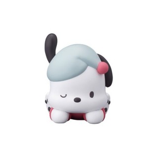 Bandai Sanrio Friends Series Hình Doll Phiên bản Hàn Quốc đích thực