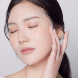 TONYMOLY Mặt Nạ Giấy Master Lab Chăm Sóc Da Chuyên Sâu Hằng Ngày 8 Loại 19g