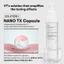 Tinh chất tấn TX 1000, 2000 30ml Axit Tranexamic, Melanin & Hyperpigmentation Dark Spot Care [Officail Flagship]