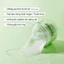 Torriden Toner Pad hàng ngày BALANCEFUL CICA, 2miếng, 10miếng, Toner Pad
