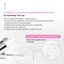 Son bóng làm đầy môi Reedle Shot 4.3g (Lip Plumper) [Gian hàng chính thức]