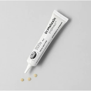 Kem dưỡng mắt Dr.Melaxin Eyephalt 10ml - Kem dưỡng mắt chống lão hóa cho túi mắt, bọng mắt, quầng thâm