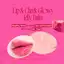 Son Thạch Môi và Má — 19 Màu (4g) / Lip & Cheek Glowy Jelly Pot