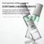 Xịt khoáng serum chiết xuất rau má mật ong dưỡng ẩm làm dịu da, nền da mịn mướt căng bóng Parnell Cicamanu Serum Mist 50ml