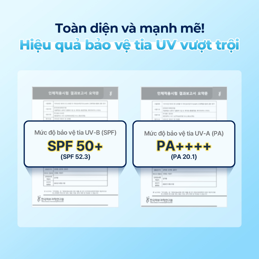 [Torriden Chính hãng] Kem chống nắng dưỡng ẩm da DIVE IN chứa Hyaluronic Acid SPF 50+ PA++++, 60ml, Sun Cream