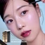 Bảng Bột Tán Mày Chuyên Nghiệp Màu Tự Nhiên Kill Brow Shaping Powder Brow
