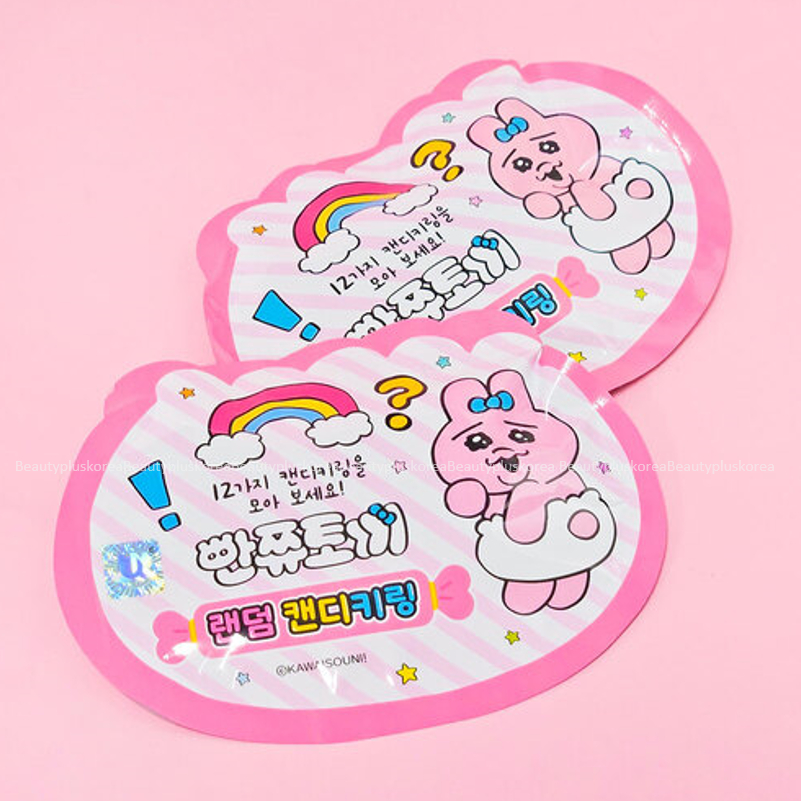 [Opanchu USAGI] Túi kẹo ngẫu nhiên quyến rũ 1p