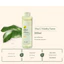 Nước Hoa Hồng Mờ Thâm Làm Trắng Da vita c 300ml