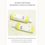 Invenus Selenein Vitaniacin Toner Vitamin C Niacinamide Dưỡng Ẩm Tone-up 200ml