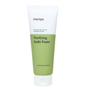 Manyo Sữa rửa mặt 150ml
