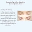 Serum dưỡng mi COSNORI Long Active Seurm 9g
