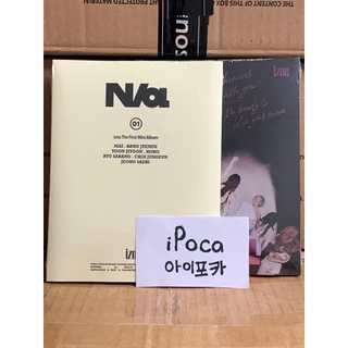 Izna - Giá Tốt, Sale Tháng 04, Ship 0 Đồng | Shopee Việt Nam
