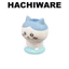 Hộp đựng bàn chải đánh răng Chiikawa (Chiikawa / Hachiware / Usagi)