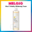 Nước Hoa Hồng Mờ Thâm Làm Trắng Da vita c 300ml