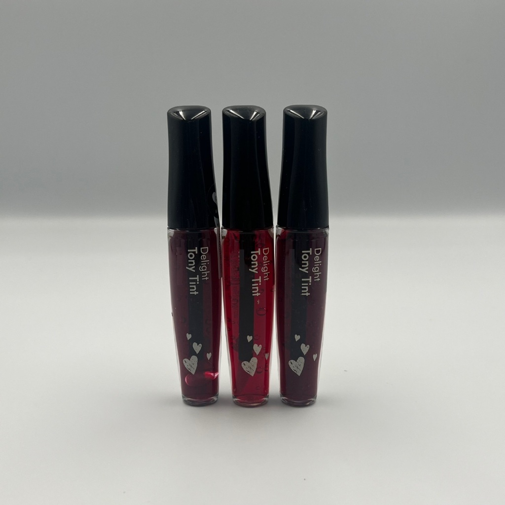 Delight Tony Tint 8.3ml Từ Hàn Quốc