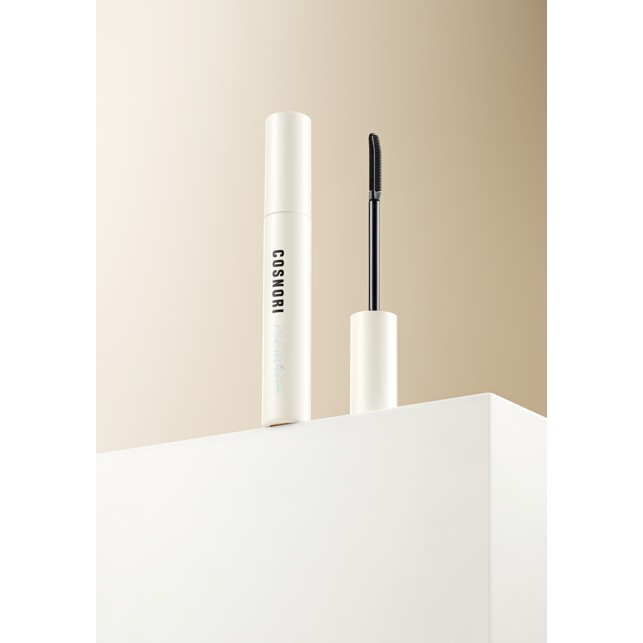 【COSNORI】 Tẩy Mascara Hoạt Động Dài