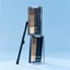 Bảng Bột Tán Mày Chuyên Nghiệp Màu Tự Nhiên Kill Brow Shaping Powder Brow