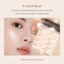Bảng Highlight Bắt Sáng Lung Linh Chất Mịn Prism Highlight 7g (6 màu)