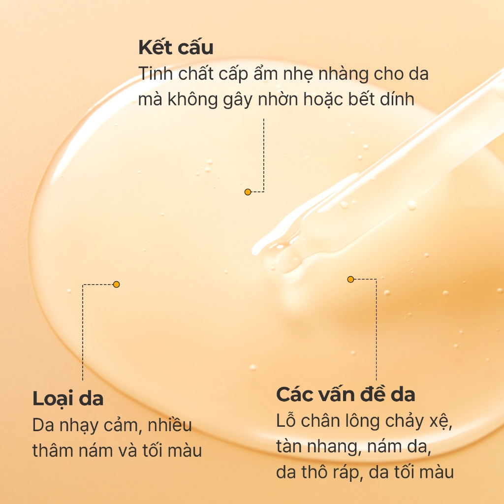[ Torriden Live ] Tinh chất dưỡng trắng sáng da CELLMAZING chứa Vitamin C, 30ml, Ampoule