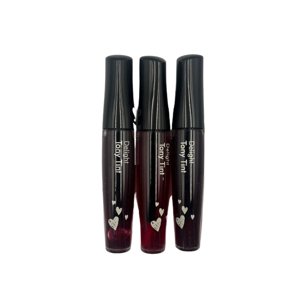 Delight Tony Tint 8.3ml Từ Hàn Quốc