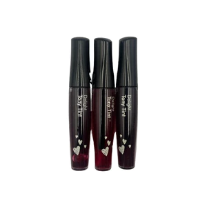 Delight Tony Tint 8.3ml Từ Hàn Quốc