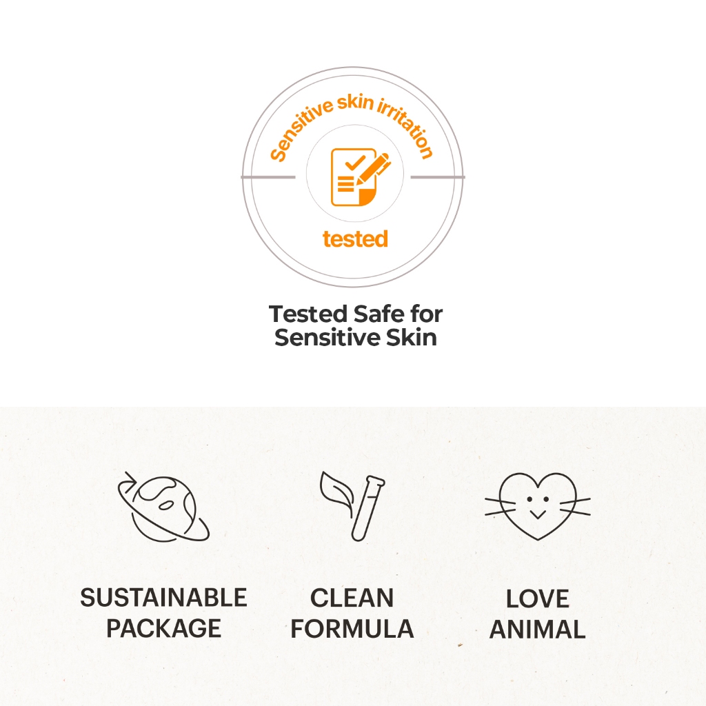 [ Torriden Live ] Tinh chất dưỡng trắng sáng da CELLMAZING chứa Vitamin C, 30ml, Ampoule