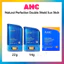 Natural Perfection Double Shield Sun Stick SPF50 + PA + + + 14g / 22g