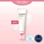 Kem dưỡng da Collagen, 20ml, Cream