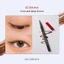 Bút Kẻ Mắt Chống Nước Không Trôi Dễ Sử Dụng Superproof Pen Liner 2 Màu 0.55ml