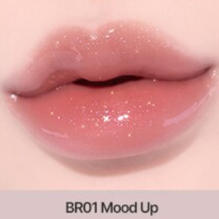 [2an] Bare Flash Gloss 5g Từ Hàn Quốc