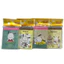 Pochacco Love-it Handy Memo