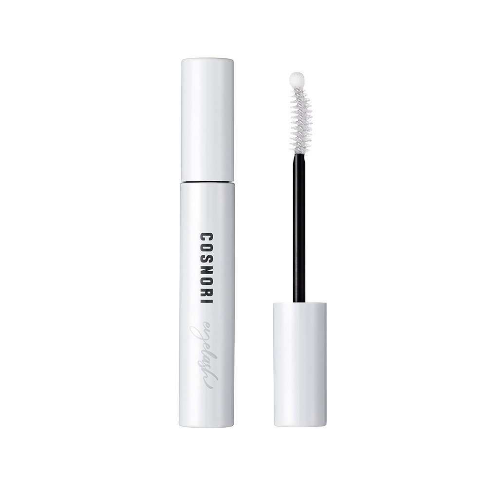 [QUÀ TẶNG] Serum dưỡng mi COSNORI Long Active Seurm 9g