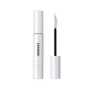 Serum dưỡng mi COSNORI Long Active Seurm 9g