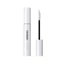 Serum dưỡng mi COSNORI Long Active Seurm 9g