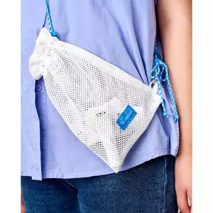 Túi đựng Mini (món quà)