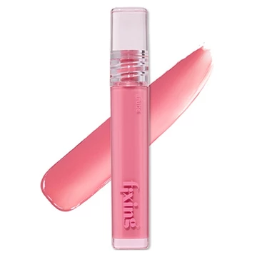 [Etude House] Tint cố định phát sáng