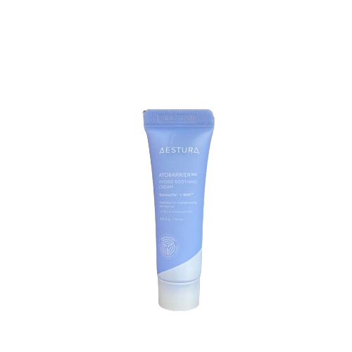 [Aestura] Bộ sưu tập Atobarrier / Theracne365 / Regederm365 / Derma UV365 / Atobarrier365