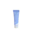 Bộ sưu tập Atobarrier / Theracne365 / Regederm365 / Derma UV365 / Atobarrier365